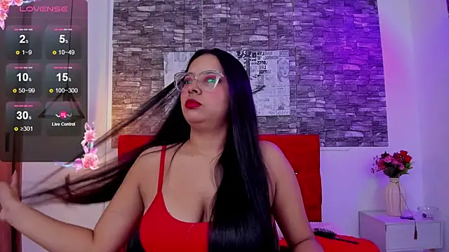 Emily sc online show from 01-10-25, 01:20