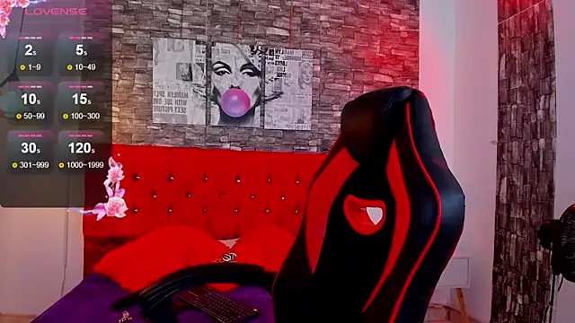 Emily sc online show from 01-13-25, 01:28