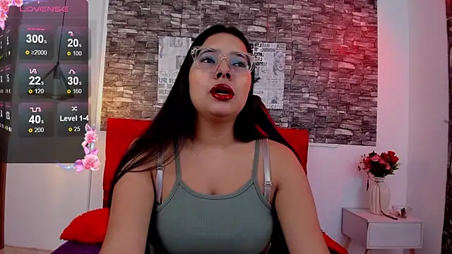 Emily sc online show from 01-14-25, 01:28