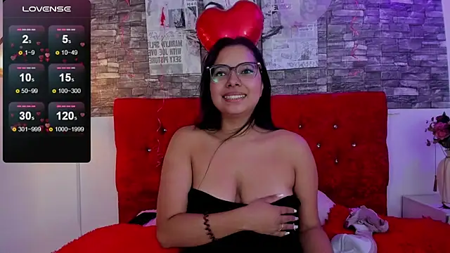 Emily sc online show from 02-07-25, 06:56