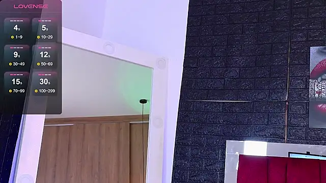 Emily sc online show from 10-16-25, 01:45