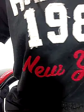 Anniee x online show from 03-06-26, 12:34