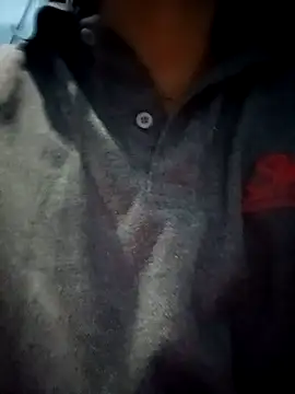 Anniee x online show from 03-22-26, 02:48