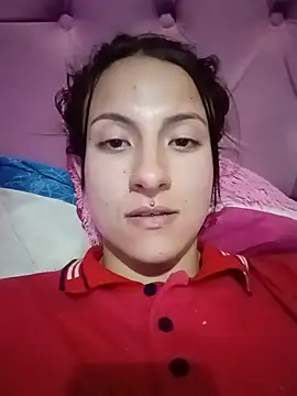 Anniee x online show from 06-20-26, 01:30