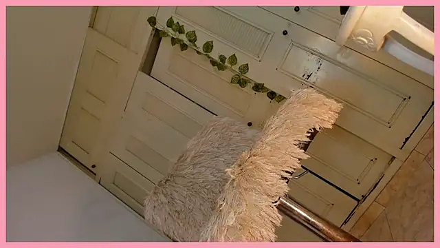 Kenny Town online show from 10-13-25, 07:52