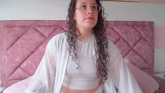 Charlotte  Miller online show from 03-20-25, 12:00