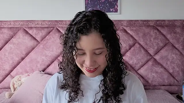 Charlotte  Miller online show from 09-26-25, 11:25