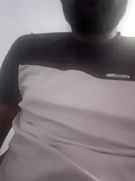 akshaybaroda online show from 11-30-25, 07:23