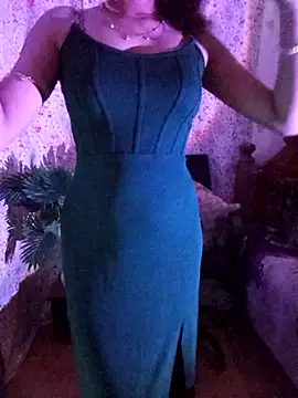 Angelnirvanaa online show from 03-04-26, 04:35