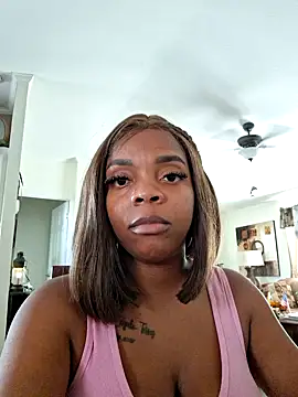 Snapshot of Sade_summer chatting on 01-07-25, 07:38 Sade summer online show from 01-07-25, 07:38
