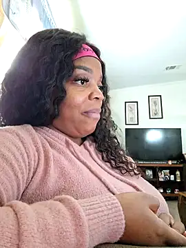 Snapshot of Sade_summer chatting on 01-22-25, 06:10 Sade summer online show from 01-22-25, 06:10