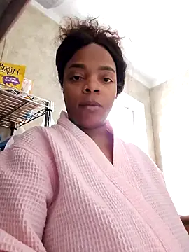Snapshot of Sade_summer chatting on 01-29-25, 04:30 Sade summer online show from 01-29-25, 04:30