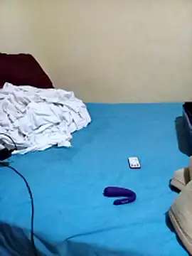 Lee baby06 online show from 01-17-26, 09:18