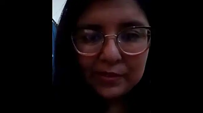 acuarela online show from 01-07-25, 06:16