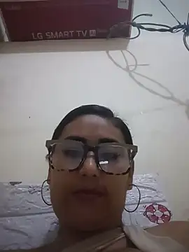 acuarela online show from 01-15-25, 03:11