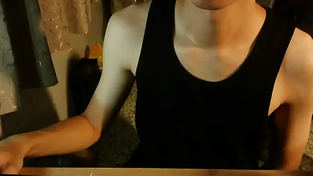 KYU890428 online show from 09-20-25, 07:15