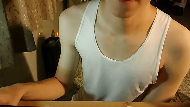 KYU890428 online show from 09-27-25, 07:41