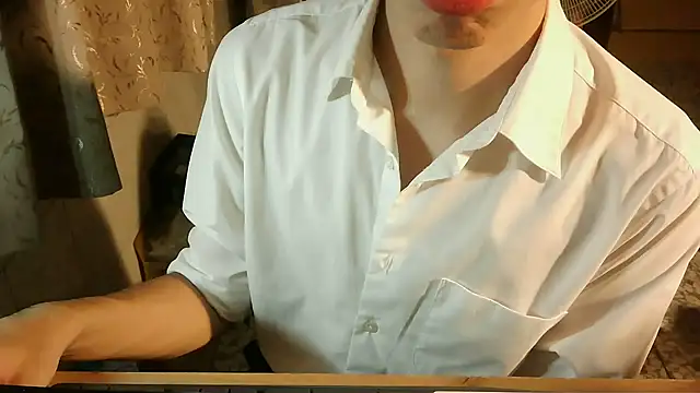 KYU890428 online show from 11-07-25, 06:08