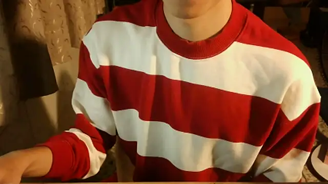 KYU890428 online show from 02-22-26, 07:01