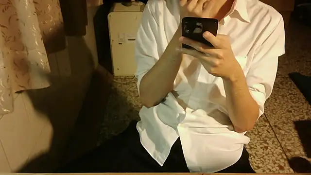KYU890428 online show from 05-15-26, 05:42