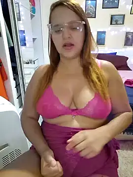 Snapshot of AliceRuivinha2 chatting on 01-20-25, 08:07 AliceRuivinha2 online show from 01-20-25, 08:07