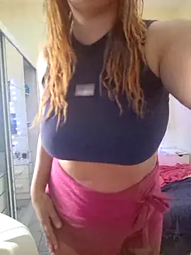Snapshot of AliceRuivinha2 chatting on 02-01-25, 04:00 AliceRuivinha2 online show from 02-01-25, 04:00