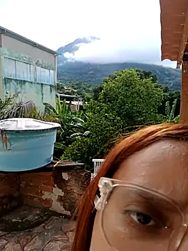 Snapshot of AliceRuivinha2 chatting on 02-22-26, 11:20 AliceRuivinha2 online show from 02-22-26, 11:20