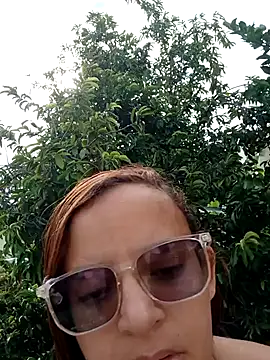 Snapshot of AliceRuivinha2 chatting on 03-03-26, 10:54 AliceRuivinha2 online show from 03-03-26, 10:54