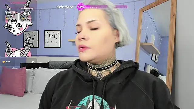 jinxv nuss online show from 09-26-25, 10:52