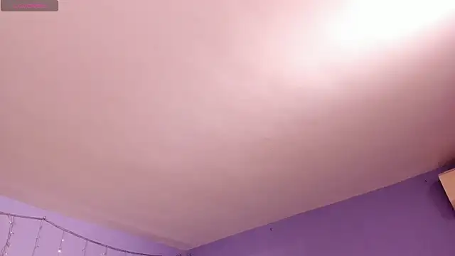 jinxv nuss online show from 10-01-25, 11:16