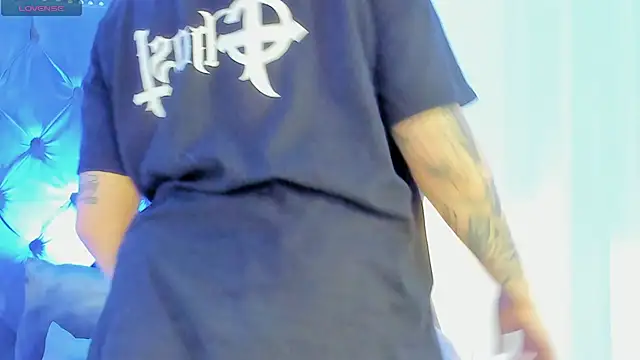 jinxv nuss online show from 12-18-25, 11:38