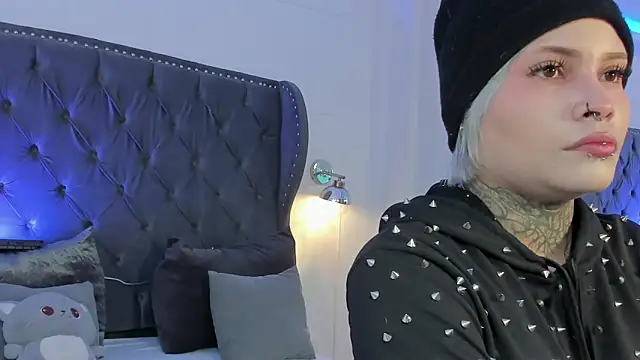 jinxv nuss online show from 01-15-26, 11:48