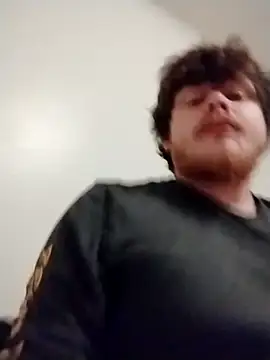 pssyslayer748 online show from 03-21-25, 01:34