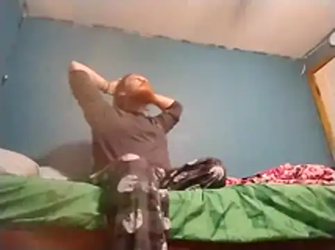 pssyslayer748 online show from 11-03-25, 06:58