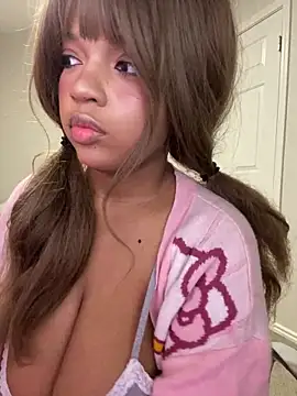 AwkwardJasminee online show from 12-17-25, 09:48