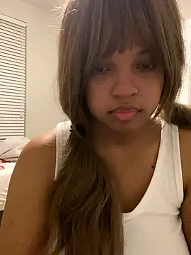 AwkwardJasminee online show from 01-12-26, 03:56