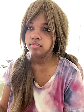 AwkwardJasminee online show from 02-01-26, 05:55