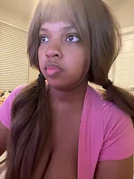 AwkwardJasminee online show from 02-06-26, 03:55