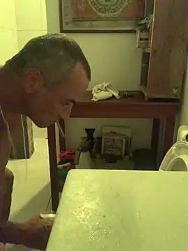 GoloZeusMax online show from 01-15-25, 06:12