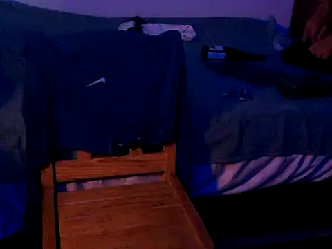 GoloZeusMax online show from 02-05-25, 03:23