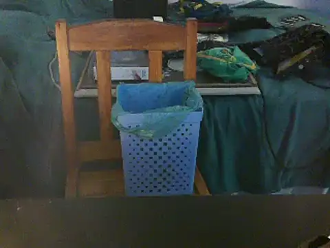 GoloZeusMax online show from 02-08-25, 10:40