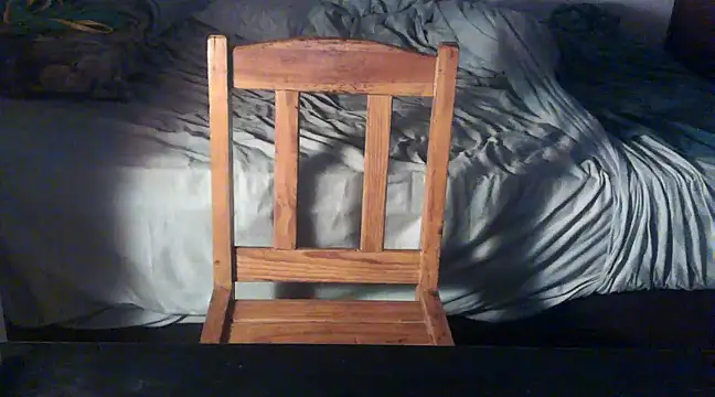 GoloZeusMax online show from 02-17-25, 10:47