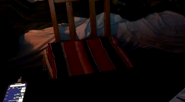 GoloZeusMax online show from 03-05-25, 09:16