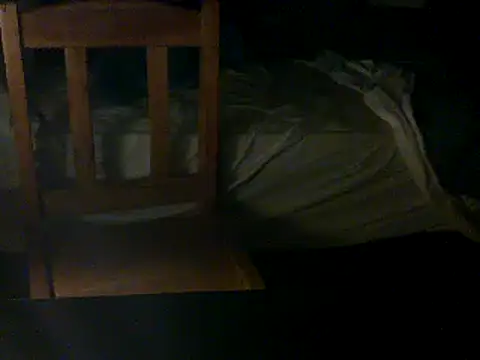 GoloZeusMax online show from 03-11-25, 09:59