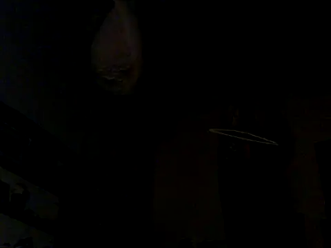 GoloZeusMax online show from 09-10-25, 06:35