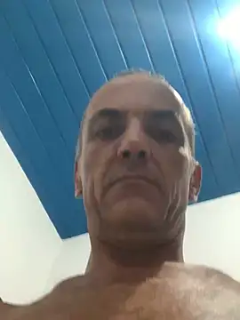 GoloZeusMax online show from 03-08-26, 11:08