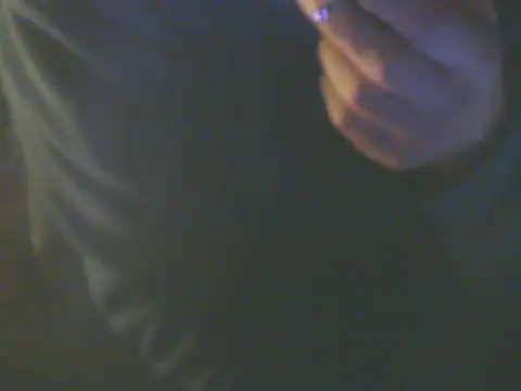 Snapshot of GoloZeusMax chatting on 06-20-26, 07:33 GoloZeusMax online show from 06-20-26, 07:33