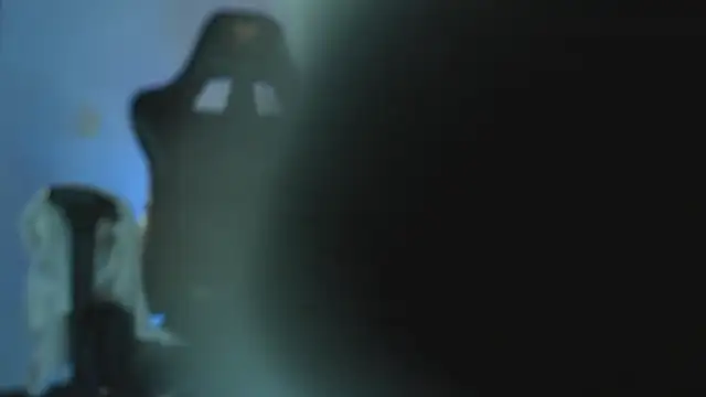 kevin montoya online show from 10-10-25, 03:00