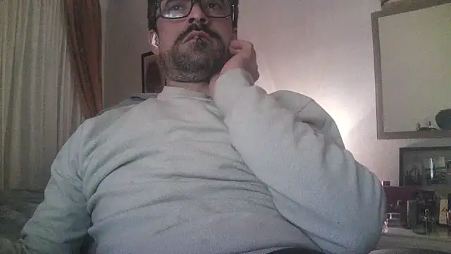 Patrickhound online show from 02-14-25, 01:56