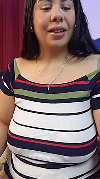 Snapshot of downsonMia chatting on 03-16-26, 11:58 downsonMia online show from 03-16-26, 11:58